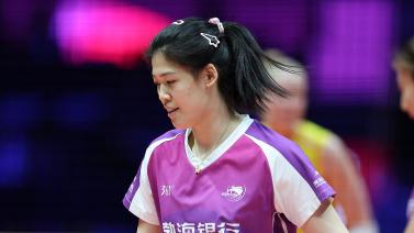 官方：FC今治与主帅仓石圭二续约至26／27赛季结束