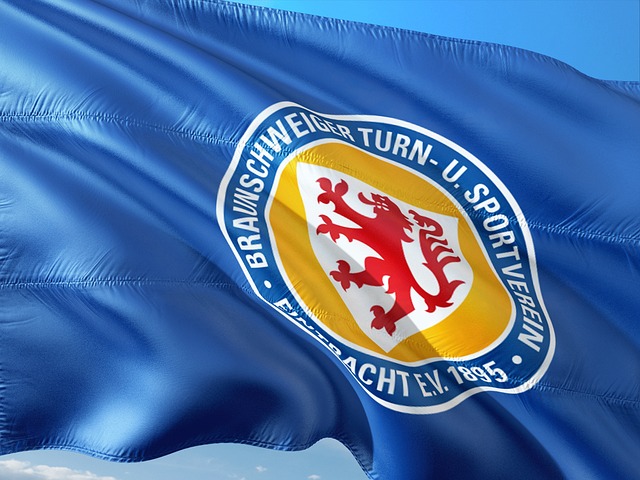 和前